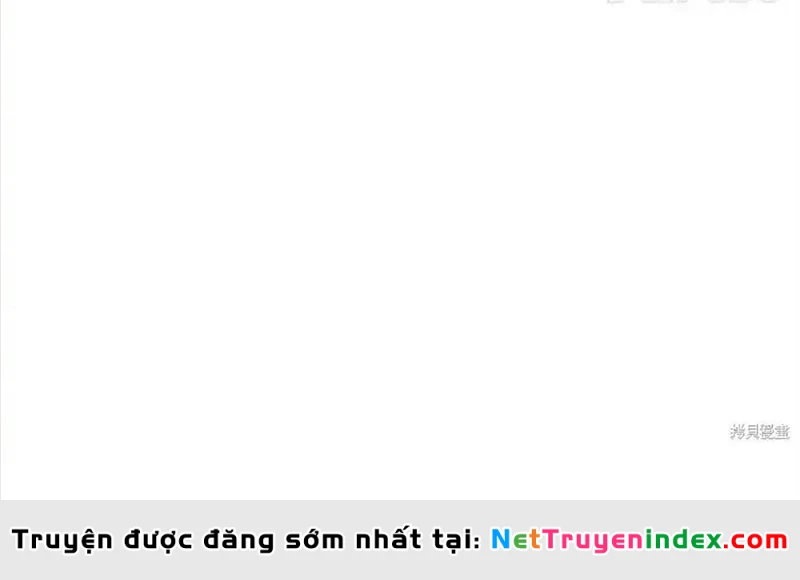 Hoàn Nguyên Quý Cô Chapter 87 - 130