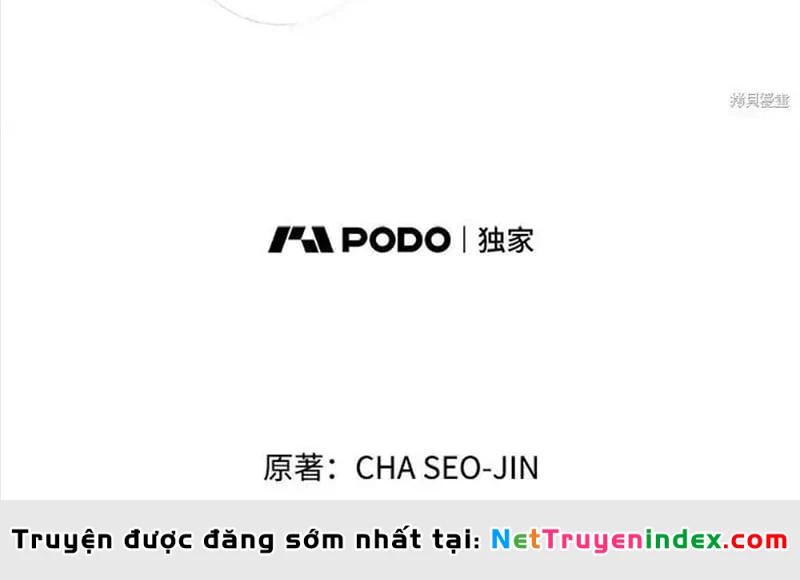 Hoàn Nguyên Quý Cô Chapter 87 - 132