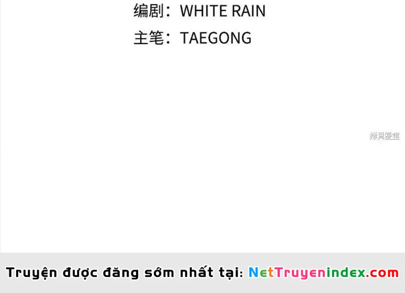 Hoàn Nguyên Quý Cô Chapter 87 - 133