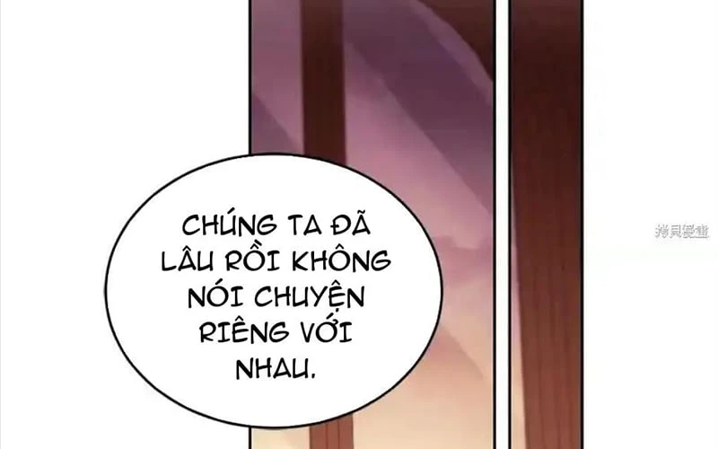 Hoàn Nguyên Quý Cô Chapter 87 - 135
