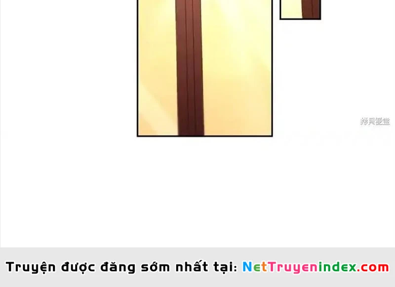 Hoàn Nguyên Quý Cô Chapter 87 - 137