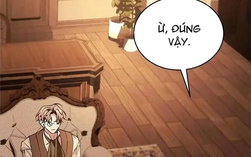 Hoàn Nguyên Quý Cô Chapter 87 - 140