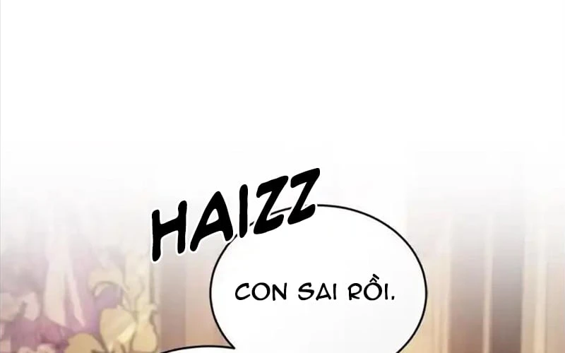 Hoàn Nguyên Quý Cô Chapter 87 - 146