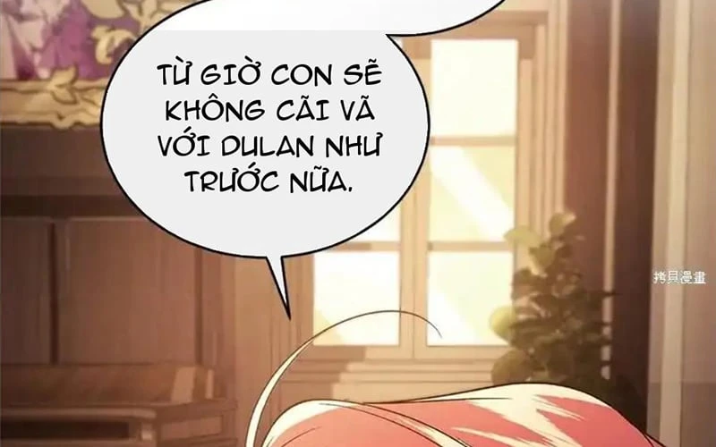 Hoàn Nguyên Quý Cô Chapter 87 - 147