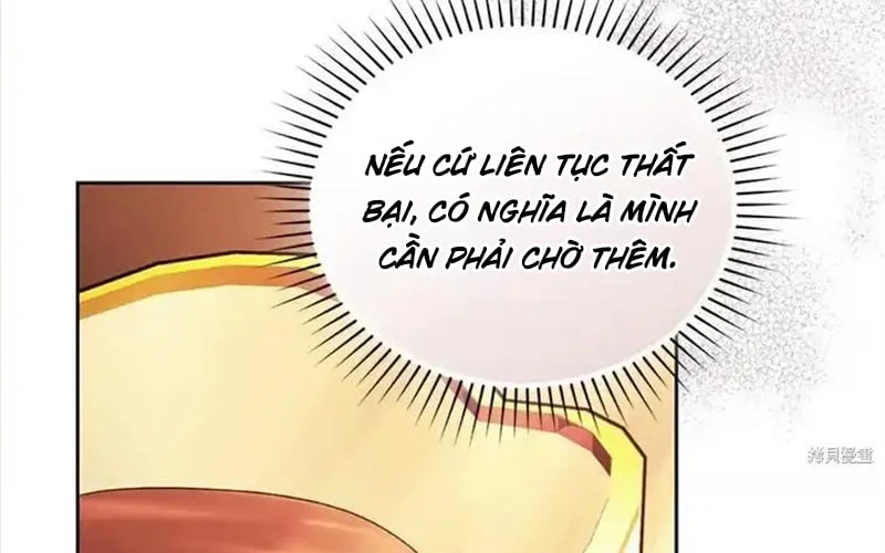Hoàn Nguyên Quý Cô Chapter 87 - 151