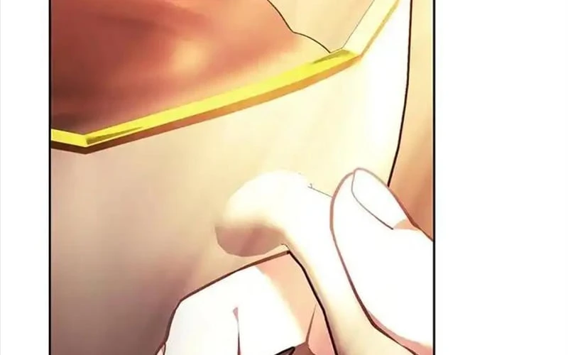 Hoàn Nguyên Quý Cô Chapter 87 - 152