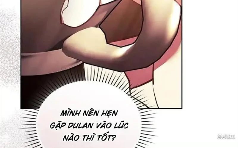 Hoàn Nguyên Quý Cô Chapter 87 - 153