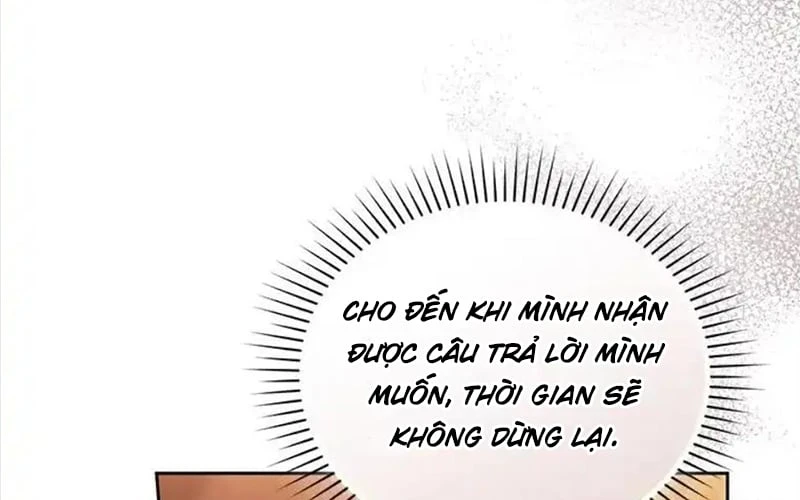 Hoàn Nguyên Quý Cô Chapter 87 - 155