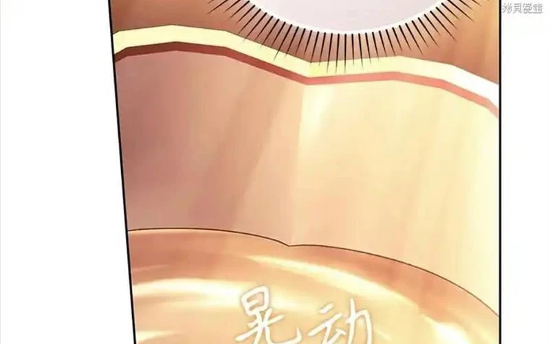 Hoàn Nguyên Quý Cô Chapter 87 - 156