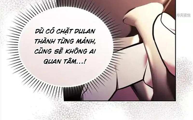 Hoàn Nguyên Quý Cô Chapter 87 - 158