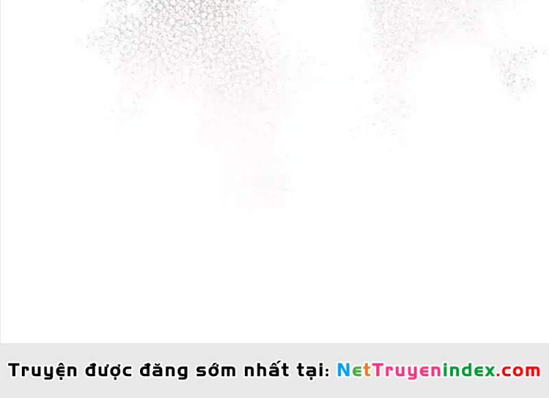 Hoàn Nguyên Quý Cô Chapter 87 - 159