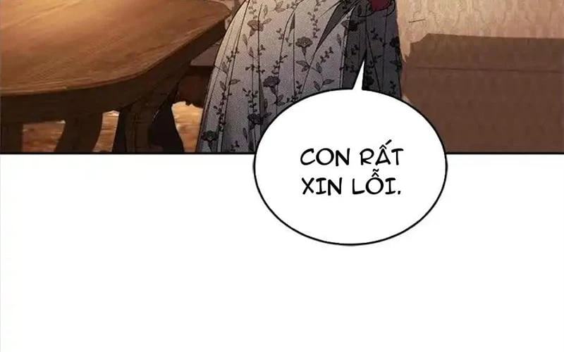 Hoàn Nguyên Quý Cô Chapter 87 - 163
