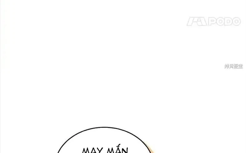 Hoàn Nguyên Quý Cô Chapter 87 - 164