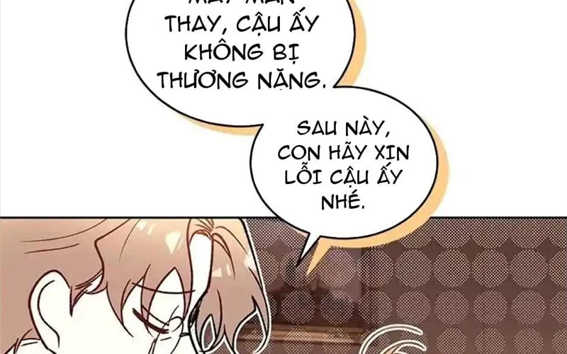 Hoàn Nguyên Quý Cô Chapter 87 - 165