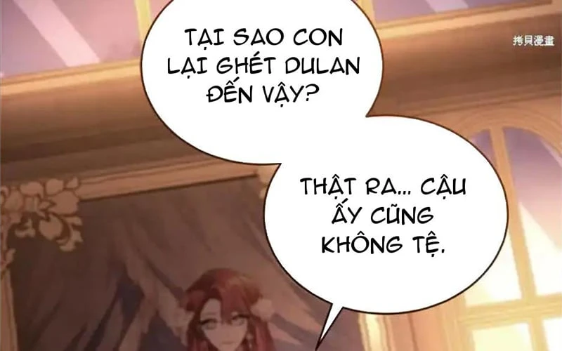Hoàn Nguyên Quý Cô Chapter 87 - 169