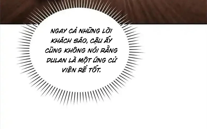 Hoàn Nguyên Quý Cô Chapter 87 - 172