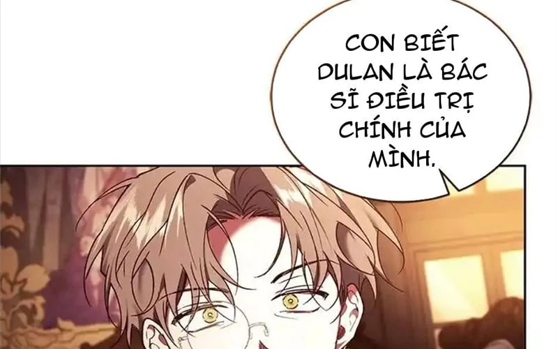 Hoàn Nguyên Quý Cô Chapter 87 - 174