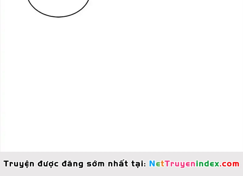 Hoàn Nguyên Quý Cô Chapter 87 - 176