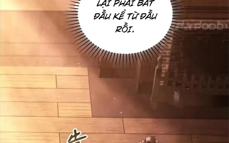 Hoàn Nguyên Quý Cô Chapter 87 - 178