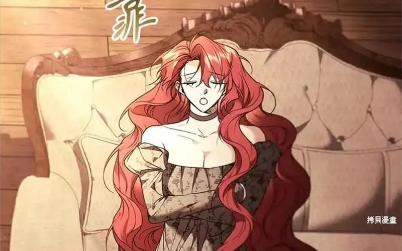Hoàn Nguyên Quý Cô Chapter 87 - 179
