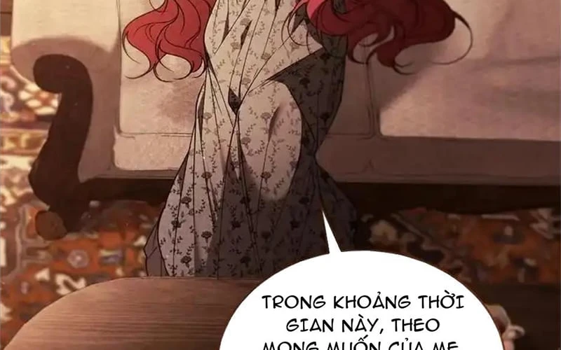 Hoàn Nguyên Quý Cô Chapter 87 - 180