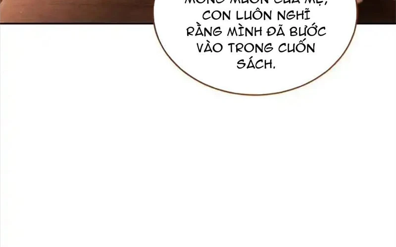 Hoàn Nguyên Quý Cô Chapter 87 - 181