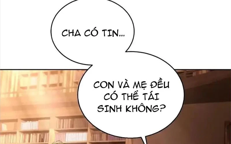Hoàn Nguyên Quý Cô Chapter 87 - 183