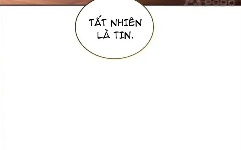 Hoàn Nguyên Quý Cô Chapter 87 - 185