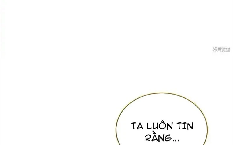 Hoàn Nguyên Quý Cô Chapter 87 - 186