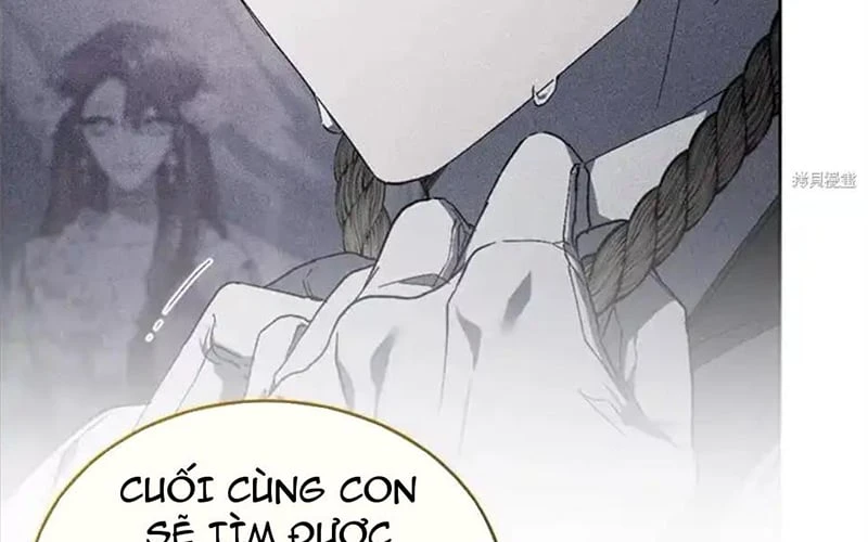 Hoàn Nguyên Quý Cô Chapter 87 - 188