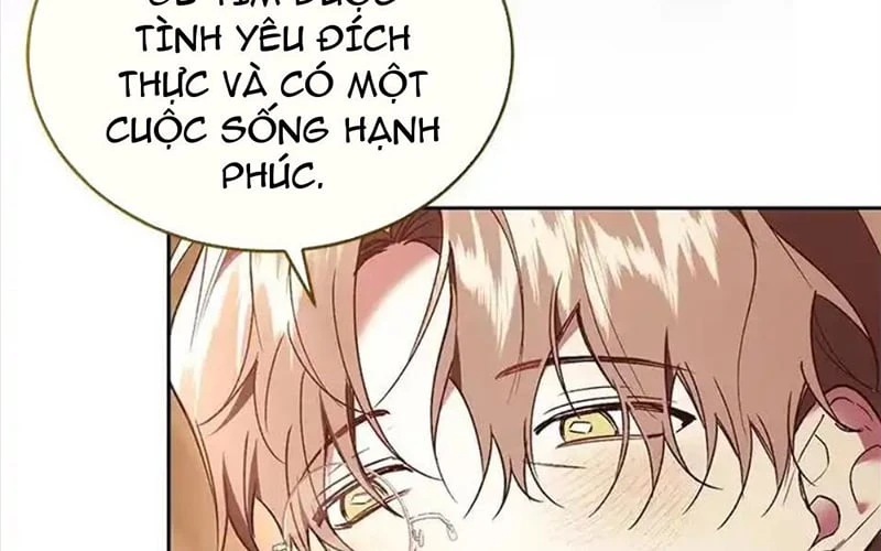 Hoàn Nguyên Quý Cô Chapter 87 - 189