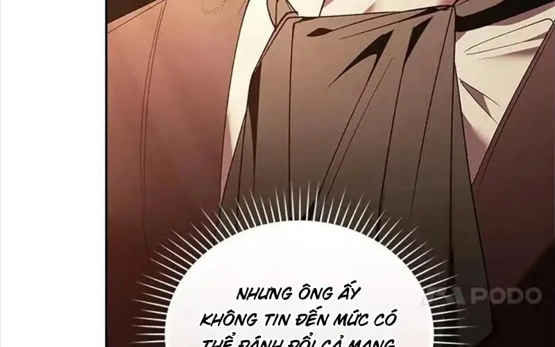 Hoàn Nguyên Quý Cô Chapter 87 - 191