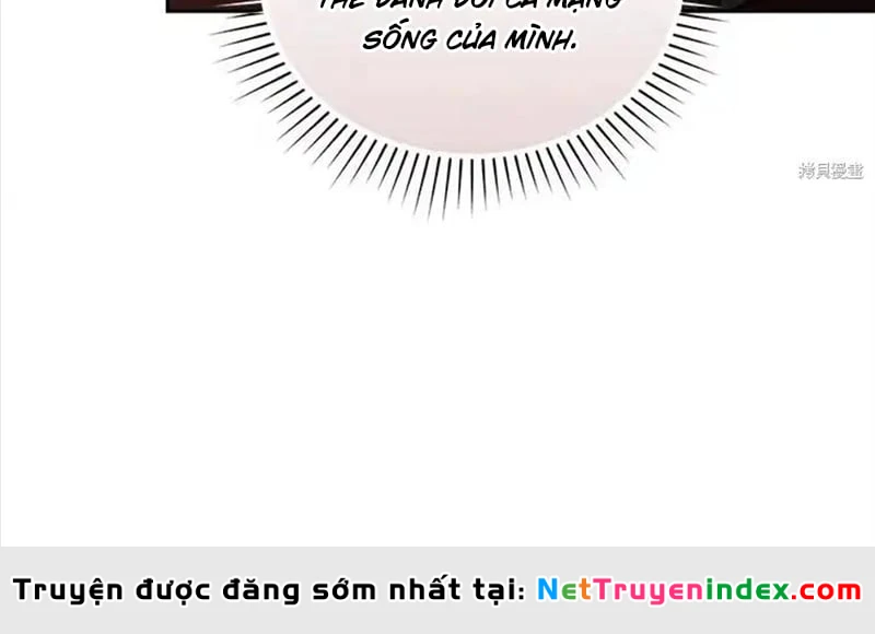 Hoàn Nguyên Quý Cô Chapter 87 - 192