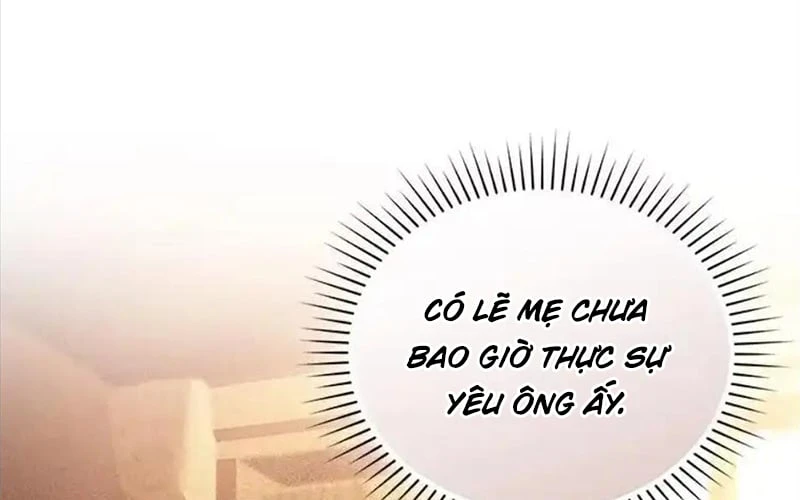 Hoàn Nguyên Quý Cô Chapter 87 - 193