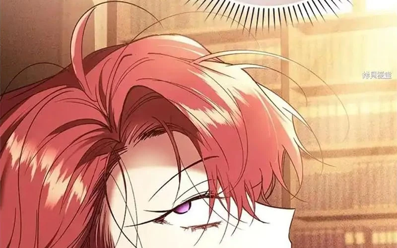 Hoàn Nguyên Quý Cô Chapter 87 - 194