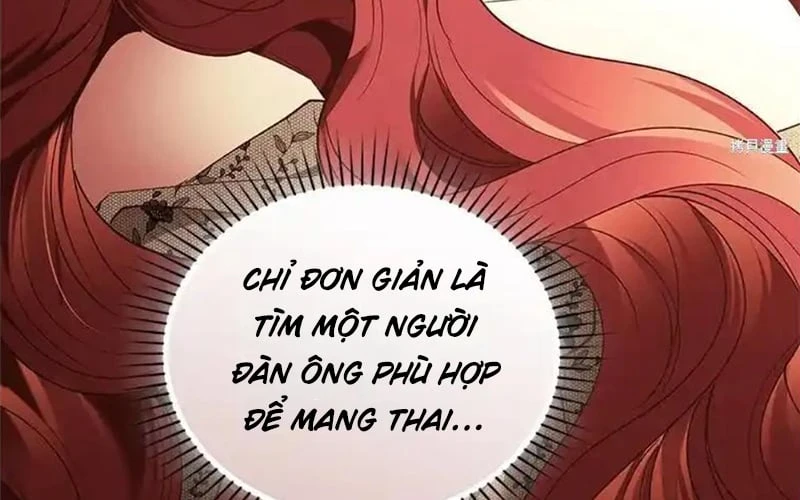 Hoàn Nguyên Quý Cô Chapter 87 - 196