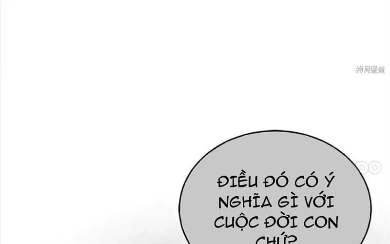 Hoàn Nguyên Quý Cô Chapter 87 - 198