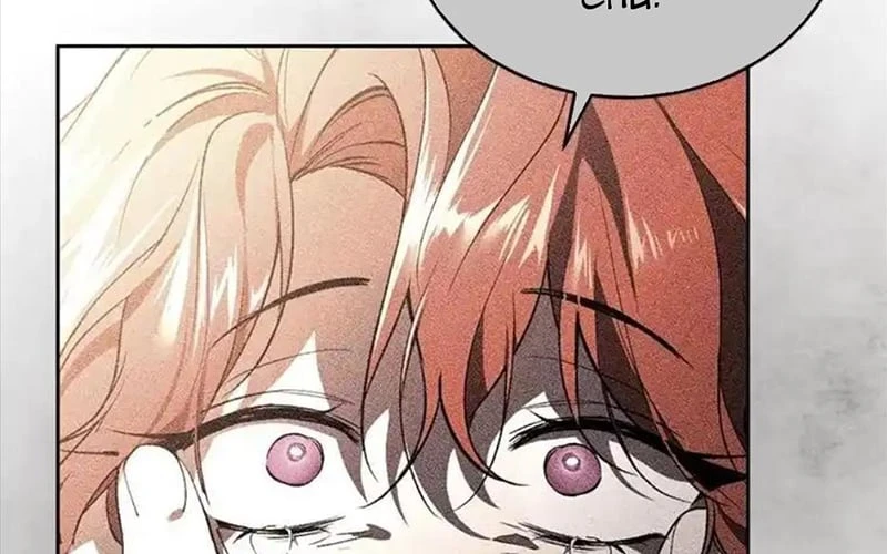 Hoàn Nguyên Quý Cô Chapter 87 - 199