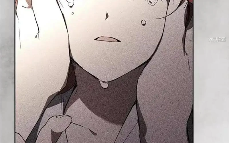 Hoàn Nguyên Quý Cô Chapter 87 - 200