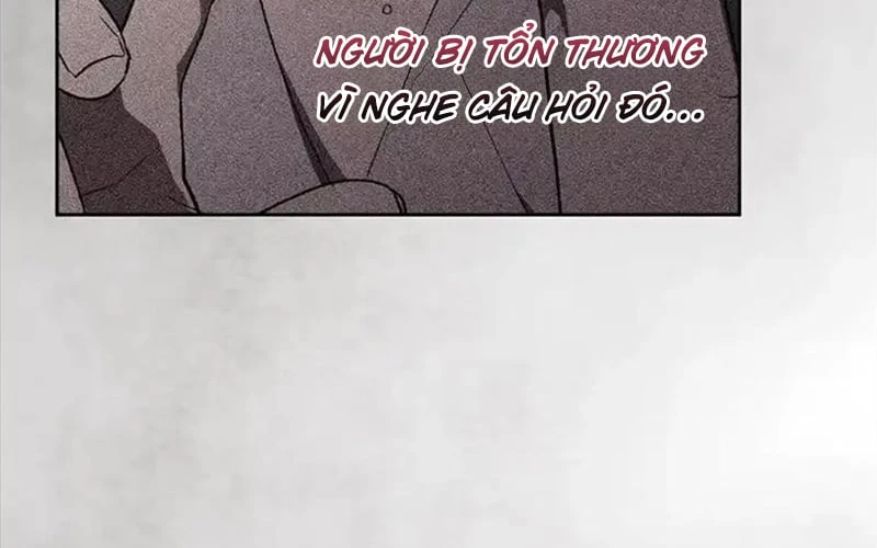 Hoàn Nguyên Quý Cô Chapter 87 - 201