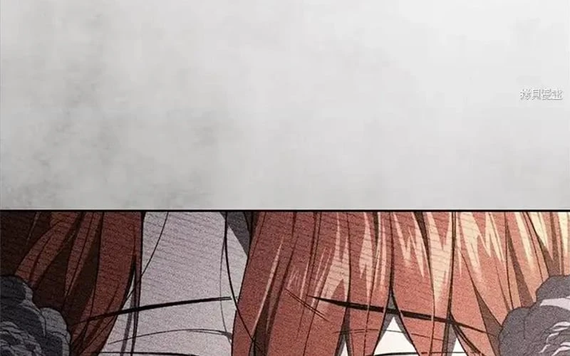 Hoàn Nguyên Quý Cô Chapter 87 - 202