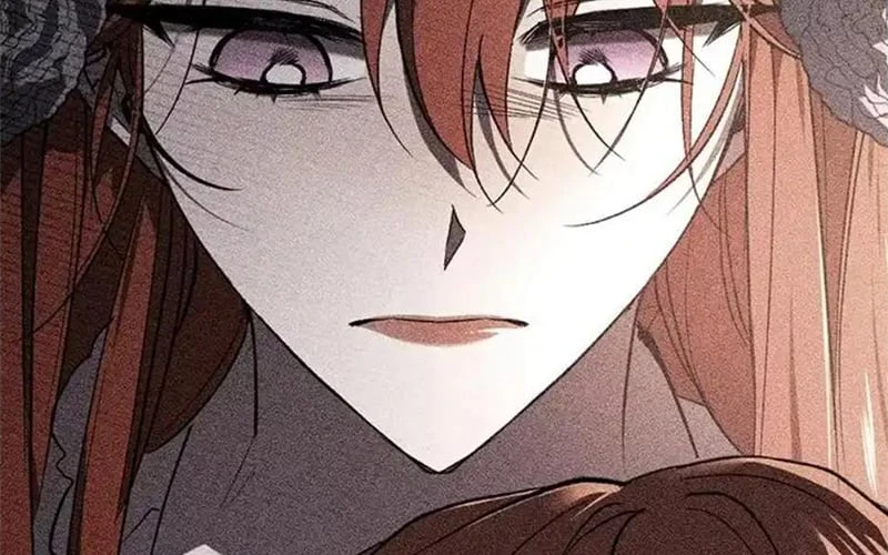 Hoàn Nguyên Quý Cô Chapter 87 - 203