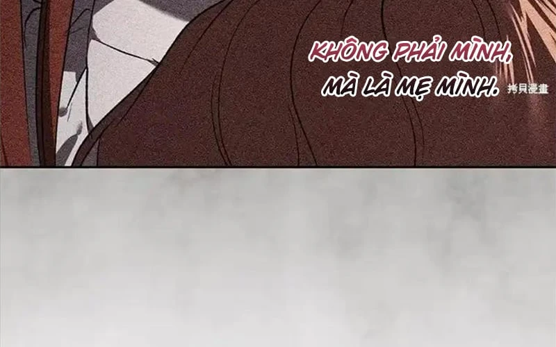 Hoàn Nguyên Quý Cô Chapter 87 - 204