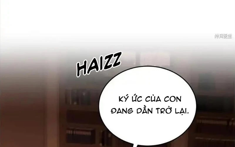 Hoàn Nguyên Quý Cô Chapter 87 - 206