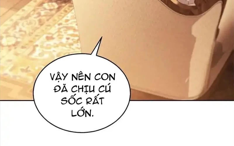 Hoàn Nguyên Quý Cô Chapter 87 - 209