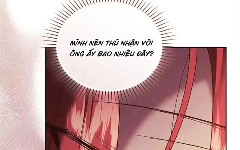 Hoàn Nguyên Quý Cô Chapter 87 - 211