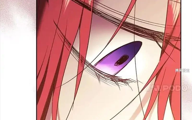 Hoàn Nguyên Quý Cô Chapter 87 - 212