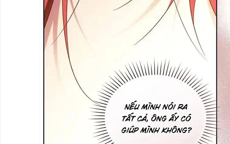 Hoàn Nguyên Quý Cô Chapter 87 - 213