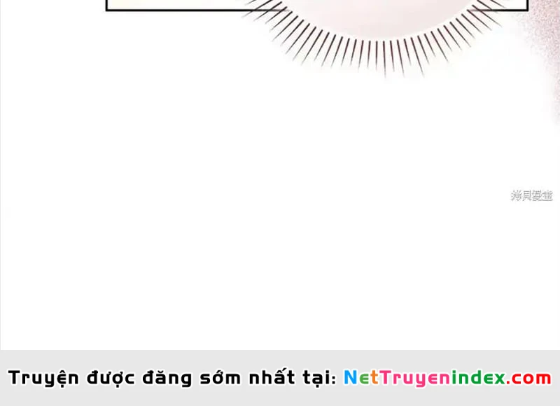 Hoàn Nguyên Quý Cô Chapter 87 - 214