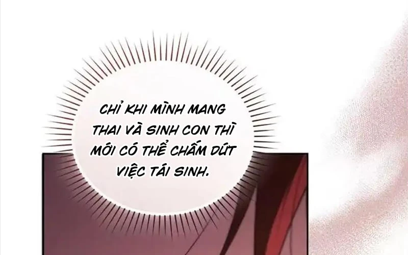 Hoàn Nguyên Quý Cô Chapter 87 - 215